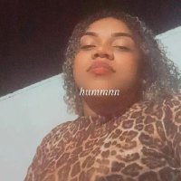 thamires souza (@souza1995t) 's Twitter Profile