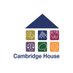 Cambridge House (@CamHouse1889) Twitter profile photo