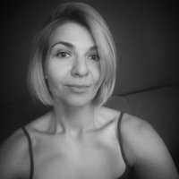 hiten_shekhawat's profile picture. Intrested in indian politics nd  know about  share market