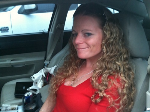 I am 32 years old. I live in Houston,TX. I have a passion for music and art. My favorite plce to be is at the beach!!!!!
