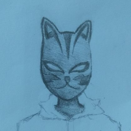 GennoYS's profile picture. Hmmm