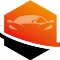 AEScrypto (@aes1520) 's Twitter Profile