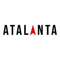Atalanta(@atalanta_co) 's Twitter Profile Photo