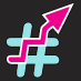 Nachrichten zum Thema Android vom Twitter-Verzeichnis http://t.co/f13b0VBQx0.