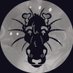 PORCUMOOSE ARTISTRIES ๐ซ๐จ (@porcumoosearts) Twitter profile photo PORCUMOOSE ARTISTRIES ๐ซ๐จ (@porcumoosearts) Twitter profile photo