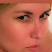 Türkiye (@trkiye60162244) 's Twitter Profile
