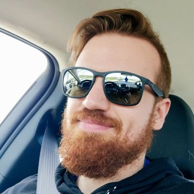 Software Development Lead @SSISCHAEFER, NAM building warehouse management solutions.
