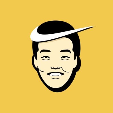 porkuso 👺🐯🐵さんのプロフィール画像