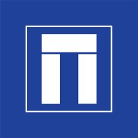 Wessex Archaeology (@wessexarch) 's Twitter Profile Photo Wessex Archaeology (@wessexarch) 's Twitter Profile Photo