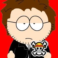 Deicide talks One Piece ☠️ (@deicideop) 's Twitter Profile Photo Deicide talks One Piece ☠️ (@deicideop) 's Twitter Profile Photo