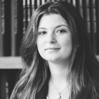 Luisa Scarcella (@luisa_scarcella) 's Twitter Profile Photo Luisa Scarcella (@luisa_scarcella) 's Twitter Profile Photo