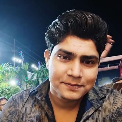 KunalPawaiya3's profile picture. 