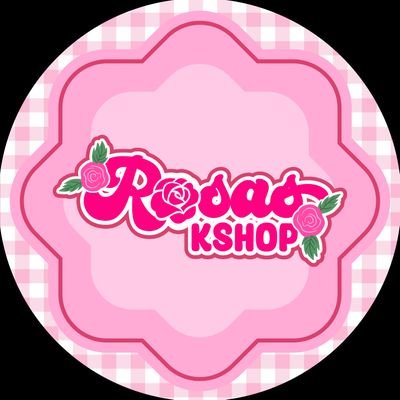 Rosas 🌷 (closed) shopee - onhands