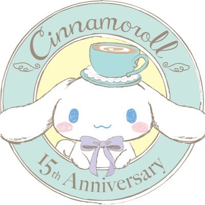 昼職もやってる低スペ限界風俗嬢🚗🏩🛁 夜職の人フォロバします🌼 酷い人生を変える為に今生きてる