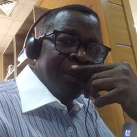 Dr. Ayodeji Isiaka Agaka👑💉 (@ayodejiisiaka3) 's Twitter Profile