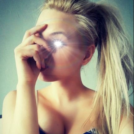 KiVi0's profile picture. 