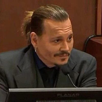 #justiceforjohnnydepp
🤍🤍