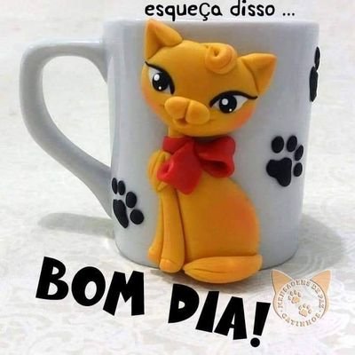 pretinhooputao's profile picture. moreno safadinho de Bangu vila aliança