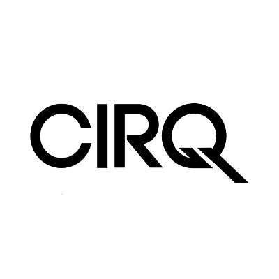 CIRQ Club - Venice 🇮🇹
Underground since 2010

CIRQ Channel on Telegram: https://t.co/guug2aszFc