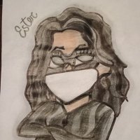 Esther Suárez(@EstherS05526736) 's Twitter Profile Photo