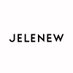 Jelenew__official (@jelenewofficial) Twitter profile photo Jelenew__official (@jelenewofficial) Twitter profile photo