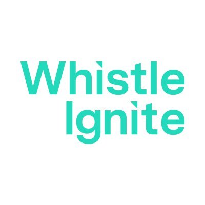 Whistle Ignite