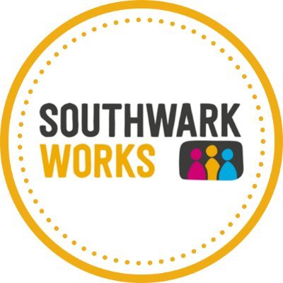SouthwarkWorks Profile Picture