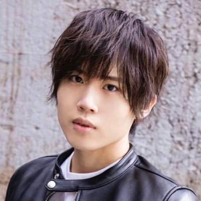 shohei_k0414 Profile Picture