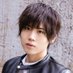 小松昌平 (@shohei_k0414) Twitter profile photo 小松昌平 (@shohei_k0414) Twitter profile photo