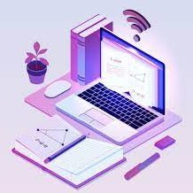 essaypay369's profile picture. HOMEWORK HELP|| ONLINE WRITERS|| ACADEMIC WRITERS|| TUTORS|| ESSAYDUE || RESEARCHERS||

Email: Metatron00369@gmail.com