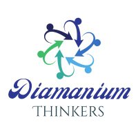Diamanium Thinkers(@diamaniumthink) 's Twitter Profile Photo