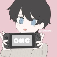おめが (@gomttoomg_) 's Twitter Profile