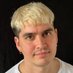 Matt Moore (@mattyjbmoore) Twitter profile photo Matt Moore (@mattyjbmoore) Twitter profile photo