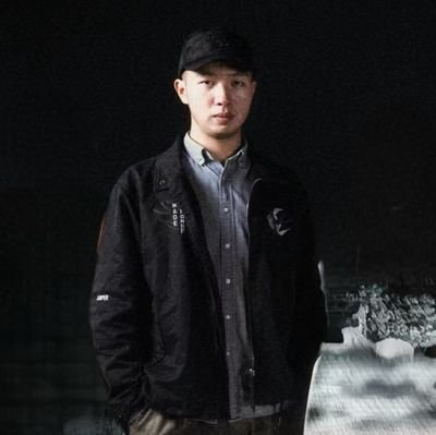 AzureYang724's profile picture. 