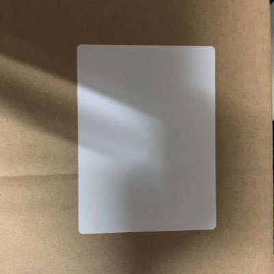 kayelzhl's profile picture. 