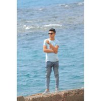 محمد ابراهيم (@morq8hk68aj50yf) 's Twitter Profile