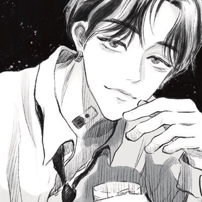 어나 restさんのプロフィール画像