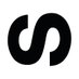 La Svolta (@lasvoltait) Twitter profile photo La Svolta (@lasvoltait) Twitter profile photo