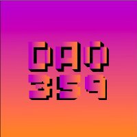 359DAO (@359dao) 's Twitter Profile