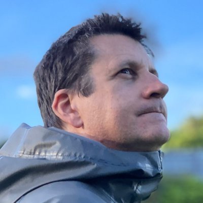 I help you stay on top of innovation in the energy with a focus on green hydrogen - follow me for the context behind the news
Mastodon @miguel_pacheco@masto.pt