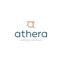 Athera Venture Partners (@atheravp) 's Twitter Profile