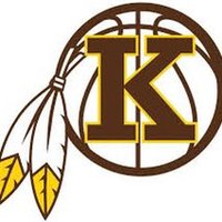 Kyle Johnson (@coach_kjohnson) 's Twitter Profile