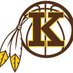 Kyle Johnson (@coach_kjohnson) Twitter profile photo Kyle Johnson (@coach_kjohnson) Twitter profile photo
