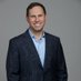 Mike Levine (@mlevinereports) Twitter profile photo Mike Levine (@mlevinereports) Twitter profile photo