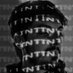 Lucas Dias Meses Anos (@lucasdias_jpg) Twitter profile photo Lucas Dias Meses Anos (@lucasdias_jpg) Twitter profile photo