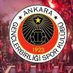 GENÇLERBİRLİGİ ŞİMŞEKLER 1923 (@uclergorguluho1) Twitter profile photo GENÇLERBİRLİGİ ŞİMŞEKLER 1923 (@uclergorguluho1) Twitter profile photo