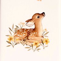 𓆩🦌𓆪 (@3x_vr) 's Twitter Profile