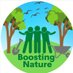 Nature's Haven (@natures_havenit) Twitter profile photo Nature's Haven (@natures_havenit) Twitter profile photo