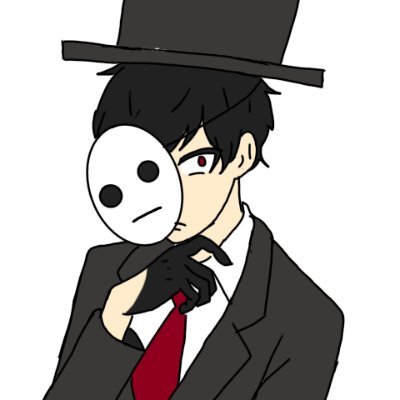 GTEglitter_TTV's profile picture. 