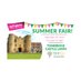 Tree of Hope Summer Fair 2022 (@tohsummerfair) Twitter profile photo Tree of Hope Summer Fair 2022 (@tohsummerfair) Twitter profile photo